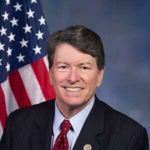 John Faso