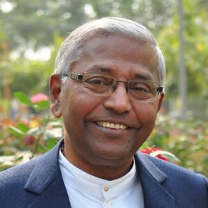 John Felix Raj