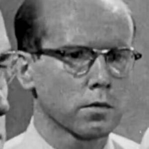 John Fiedler