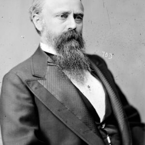 John Finis Philips