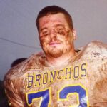 Alumnus