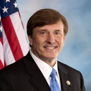 John Fleming