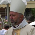 Alumnus