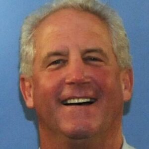 John Fox