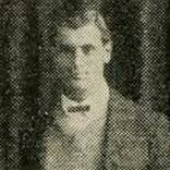 John Fuhrer