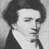 John G. Floyd