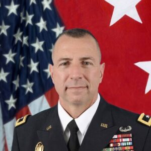 John G. Rossi