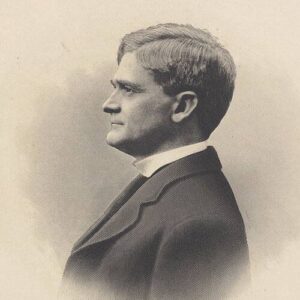 John Garland Pollard