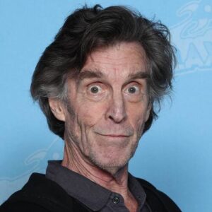 John Glover
