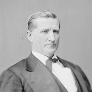 John Goode