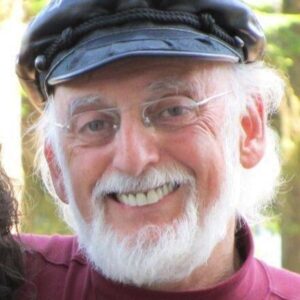 John Gottman