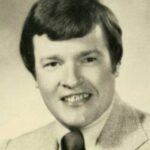 Alumnus