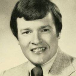 John Granara