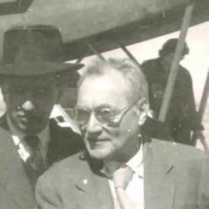 John Grierson