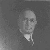 John H. Bartlett