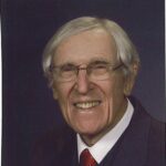 Alumnus