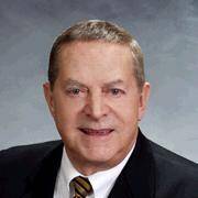 John H. Carrington