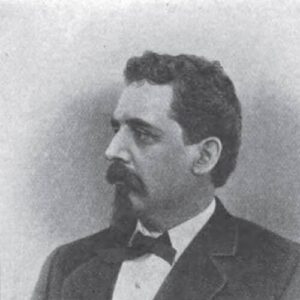John H. Doyle