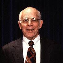 John H. Gibbons
