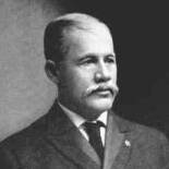 John H. Mickey