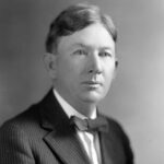 Alumnus