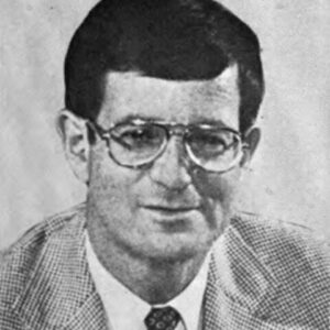 John Hans Krebs