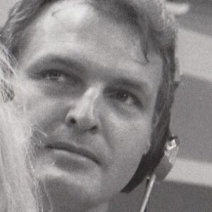 John Hart