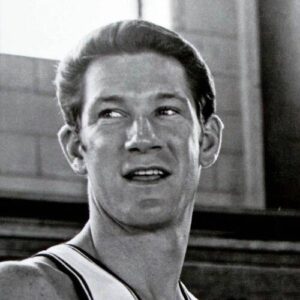 John Havlicek