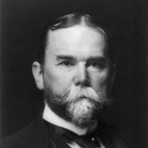 John Hay