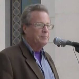 John Heard