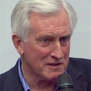 John Hewson