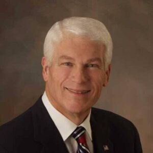 John Hitt