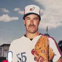 John Hoover