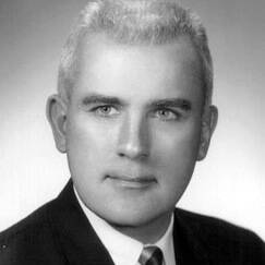 John D. Hopper