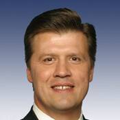 John Hostettler