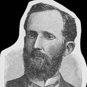 John H. Burrus