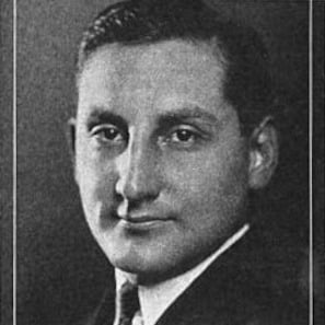 John Howard Lawson