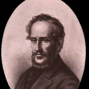 John Howard Payne