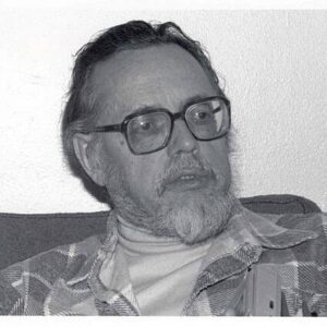 John Howard Yoder