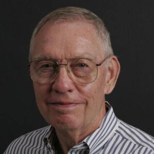John Howey