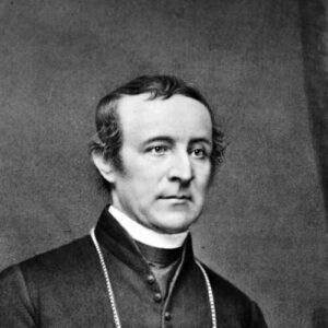 John Joseph Hughes