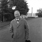 Alumnus