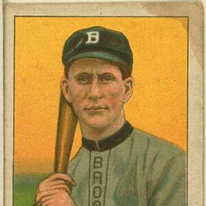 John Hummel