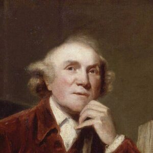 John Hunter