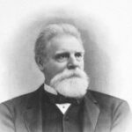Alumnus