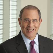 John I. Gallin