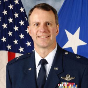 John I. Pray