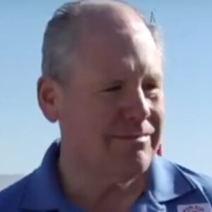 John J. Benoit