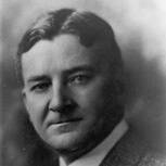 John J. Blaine