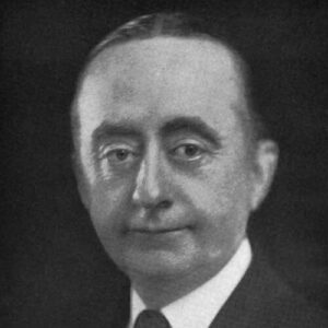 John J. Boylan